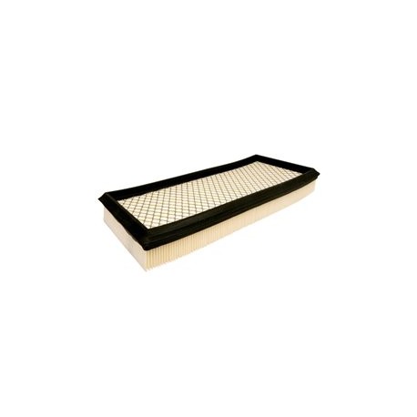 Filtro De Aire Interfil F-63A66 Afinacion