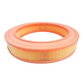 Filtro De Aire Interfil F-63A75 Afinacion