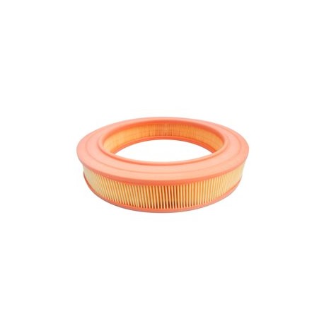 Filtro De Aire Interfil F-63A75 Afinacion