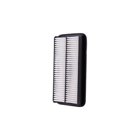 Filtro De Aire Interfil F-63A95 Afinacion
