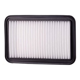 Filtro De Aire Interfil F-63AJ0 Afinacion