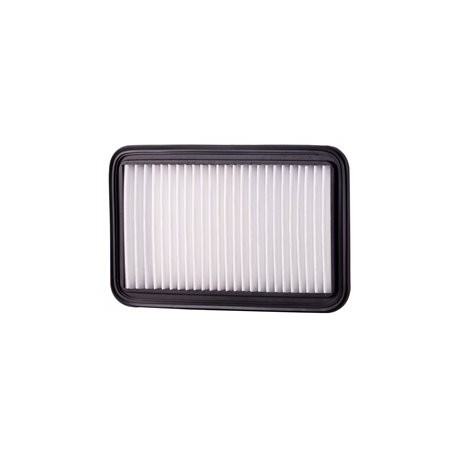 Filtro De Aire Interfil F-63AJ0 Afinacion