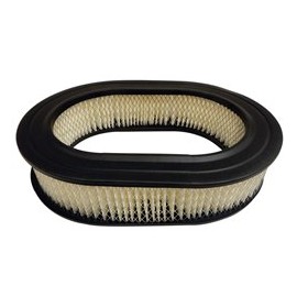 Filtro De Aire Interfil F-64A91 Afinacion