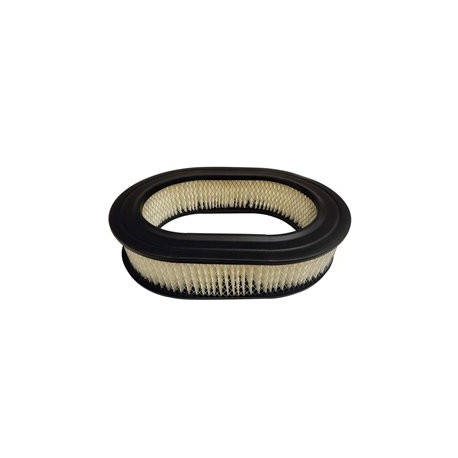 Filtro De Aire Interfil F-64A91 Afinacion