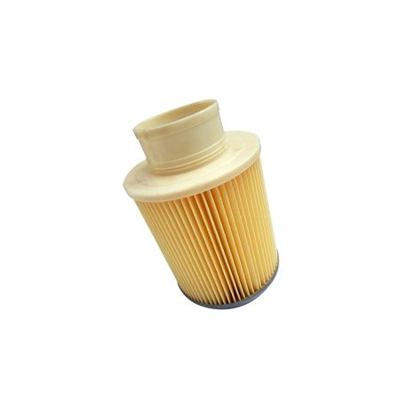 Filtro De Aire Interfil F-65A43 Afinacion
