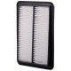 Filtro De Aire Interfil F-65A46 Afinacion