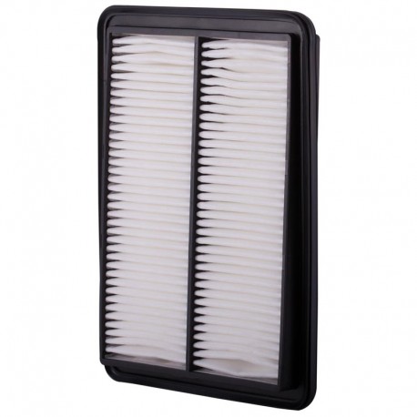 Filtro De Aire Interfil F-65A46 Afinacion