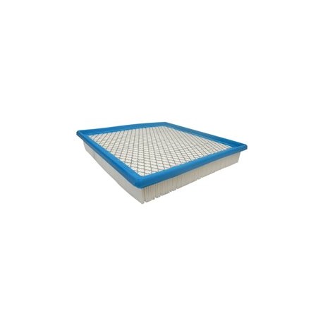 Filtro De Aire Interfil F-65A55 Afinacion