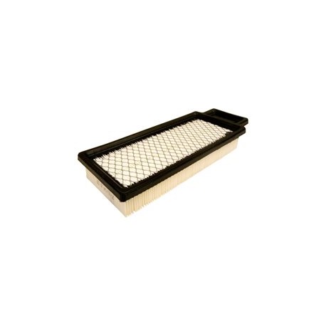 Filtro De Aire Interfil F-65A76 Afinacion