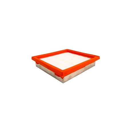 Filtro De Aire Interfil F-66A00 Afinacion