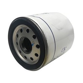 Filtro Aceite Interfil OF-2Q67 Afinacion