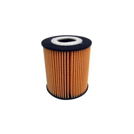 Filtro Aceite Interfil OF-9584 Afinacion