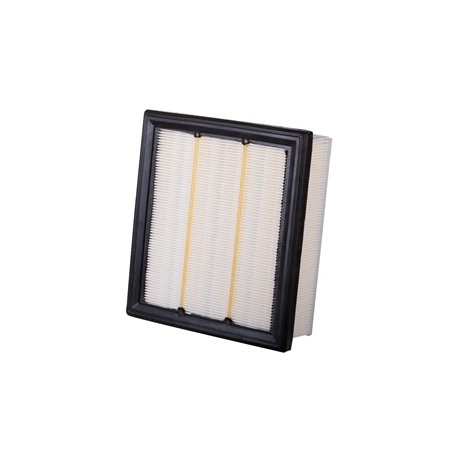 Filtro Aire Herflo F-103A37-WA Afinacion