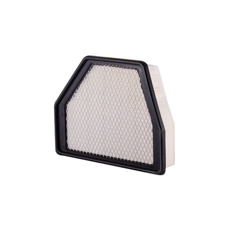 Filtro Aire Herflo F-101A15-WA Afinacion