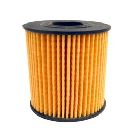 Filtro Aceite Interfil OF-3C11 Afinacion