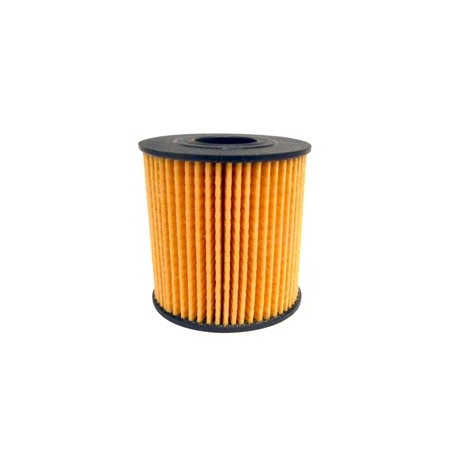 Filtro Aceite Interfil OF-3C11 Afinacion