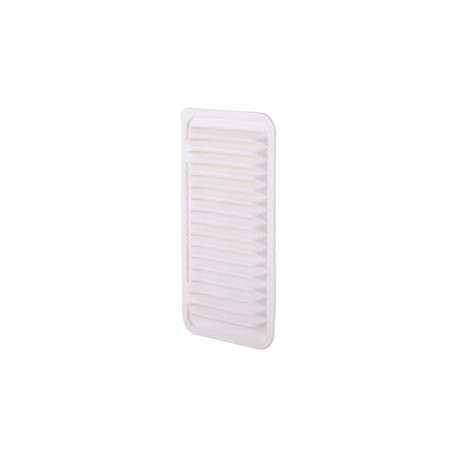 Filtro Aire Herflo F-104A95-WA Afinacion