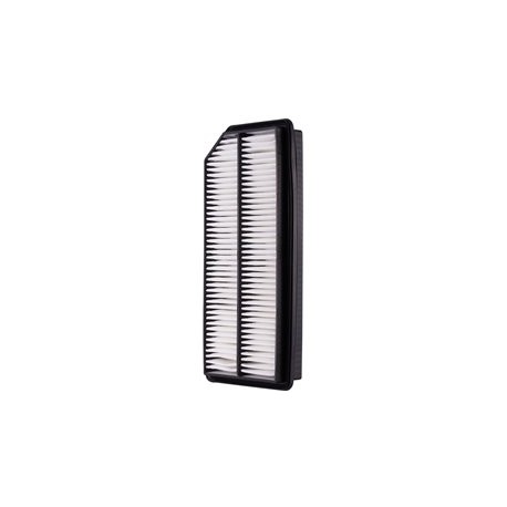 Filtro Aire Herflo F-105A51-WA Afinacion
