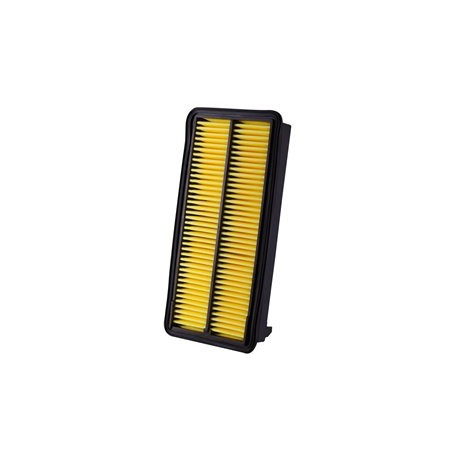 Filtro Aire Herflo F-108A86-WA Afinacion