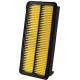 Filtro Aire Herflo F-108A86-WA Afinacion