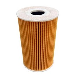 Filtro Aceite Interfil OF-3L62 Afinacion