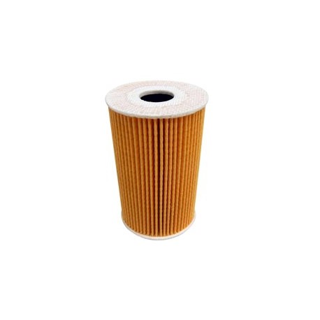 Filtro Aceite Interfil OF-3L62 Afinacion