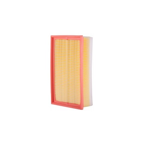 Filtro Aire Herflo F-112A27-WA Afinacion