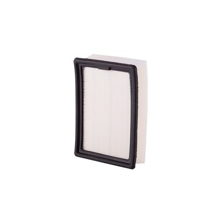 Filtro Aire Herflo F-114A56-WA Afinacion
