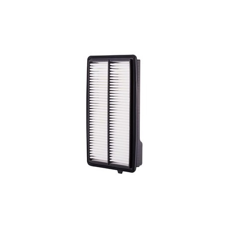 Filtro Aire Herflo F-114A77-WA Afinacion