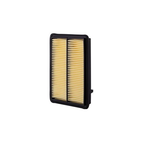 Filtro Aire Herflo F-10A11-WA Afinacion