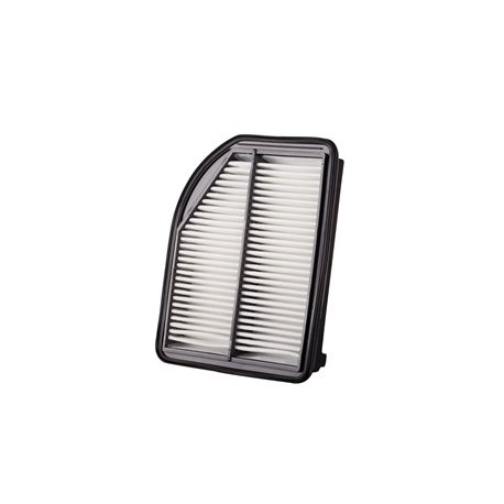 Filtro Aire Herflo F-112A58-WA Afinacion