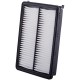 Filtro Aire Herflo F-11A31-WA Afinacion