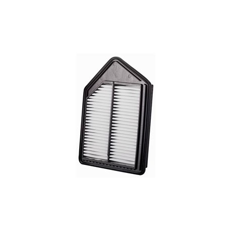Filtro Aire Herflo F-17A00-WA Afinacion