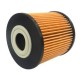 Filtro Aceite Interfil OF-200 Afinacion