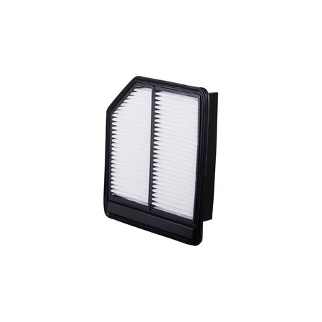 Filtro Aire Herflo F-17A22-WA Afinacion