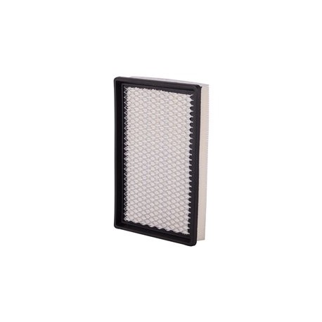 Filtro Aire Herflo F-16A91-WA Afinacion