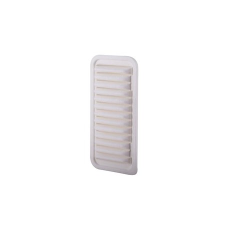 Filtro Aire Herflo F-21A03-WA Afinacion