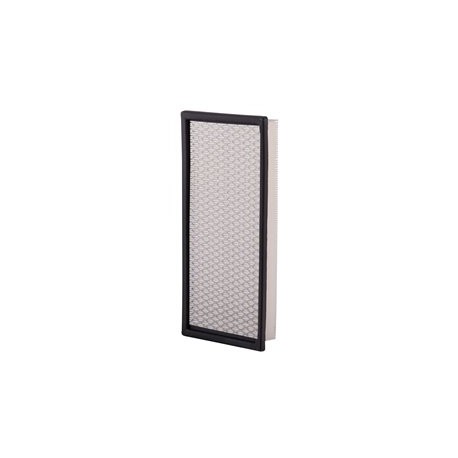 Filtro Aire Herflo F-17A71-WA Afinacion