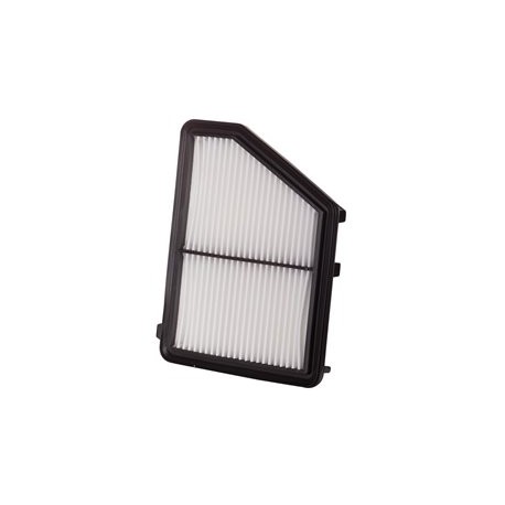 Filtro Aire Herflo F-22A05-WA Afinacion
