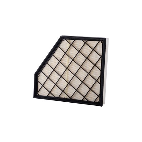 Filtro Aire Herflo F-23A32-WA Afinacion