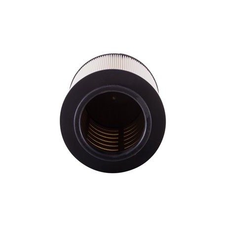 Filtro Aire Herflo F-24A08-WA Afinacion