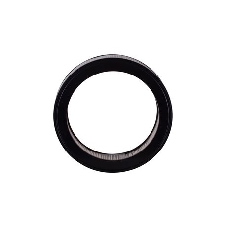 Filtro Aire Herflo F-27A40-WA Afinacion
