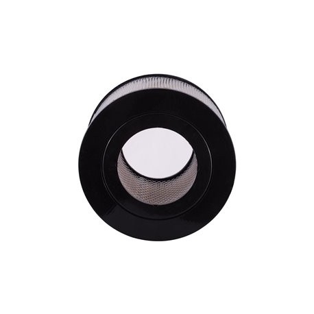 Filtro Aire Herflo F-376A-WA Afinacion