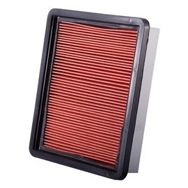 Filtro Aire Herflo F-43A83-WA Afinacion