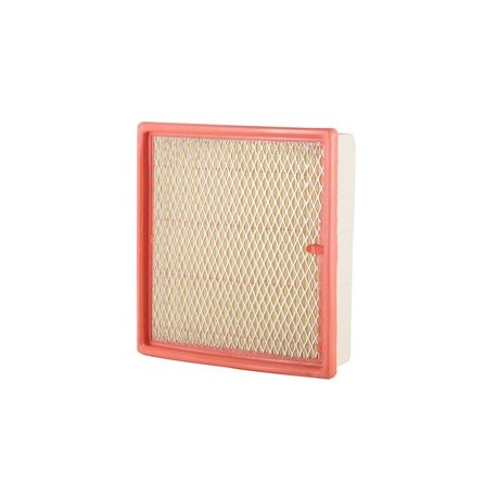Filtro Aire Herflo F-33A99-WA Afinacion