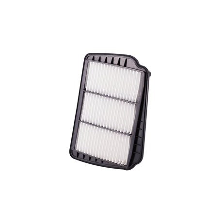 Filtro Aire Herflo F-34A50-WA Afinacion