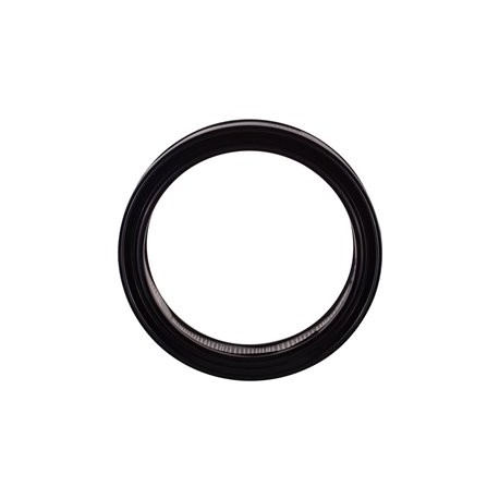 Filtro Aire Herflo F-381A-WA Afinacion