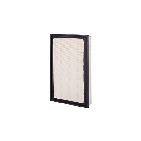 Filtro Aire Herflo F-49A31-WA Afinacion