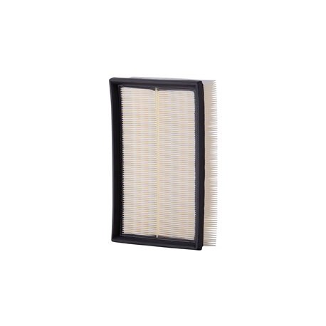 Filtro Aire Herflo F-44AW2-WA Afinacion