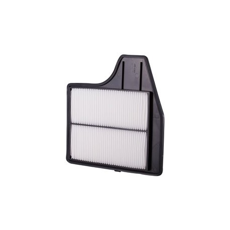 Filtro Aire Herflo F-54A63-WA Afinacion